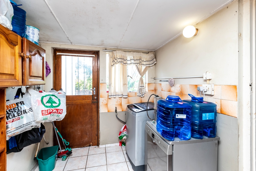 3 Bedroom Property for Sale in Gonubie Eastern Cape